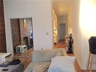 Rented by Maz Group NY