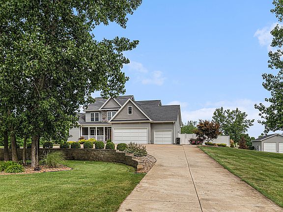 5th image of 13930 Rivercrest Dr