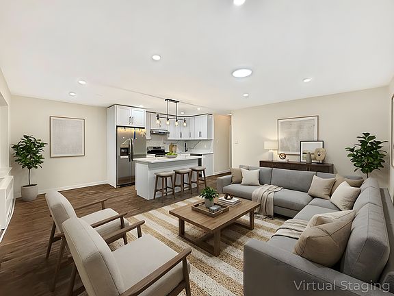 2nd image of 180 Bay 43rd St Floor 2