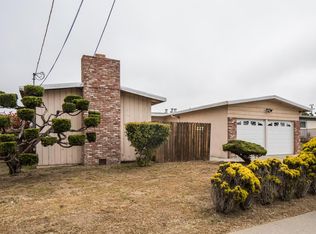 227 Beach Rd, Marina, CA 93933