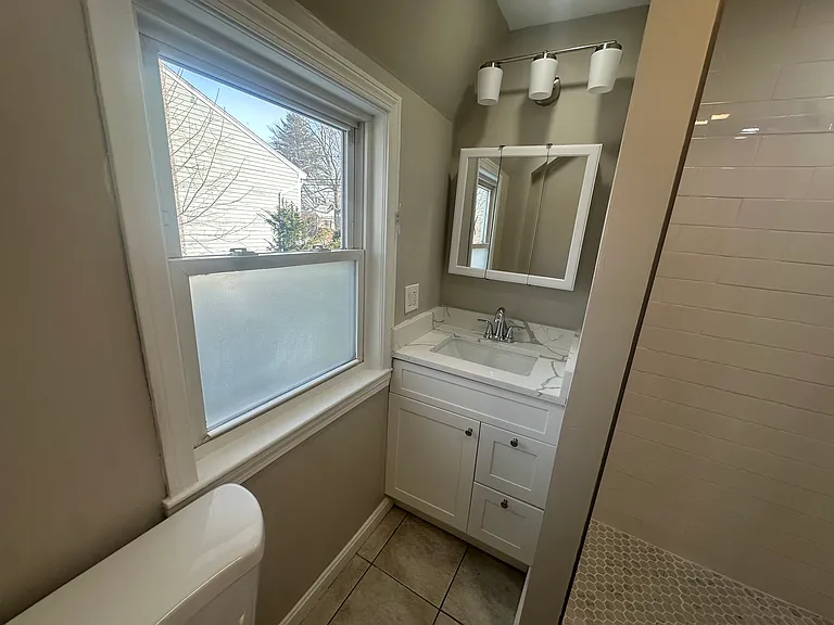 55 Summit St — Photo 7