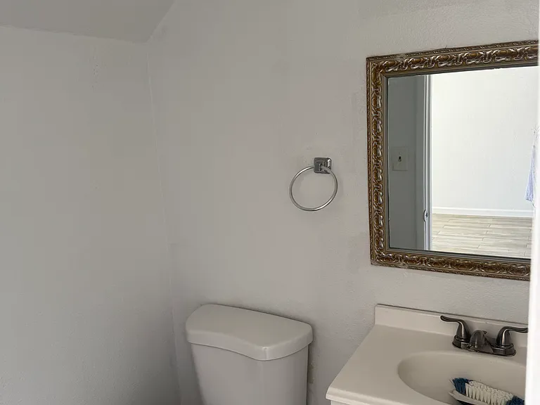 1250 I St #1250 — Photo 17