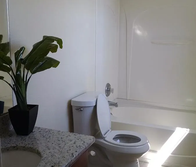 452 Windrose Dr — Photo 7