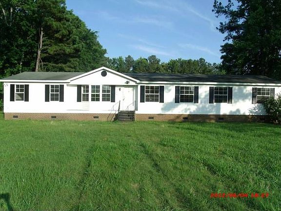 1569 Ocean Hwy South