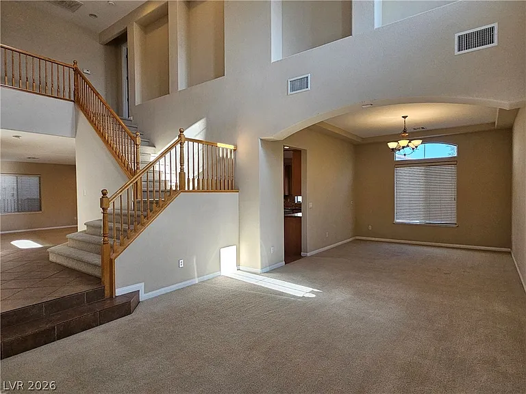 10012 Madison Walk Ave — Photo 17