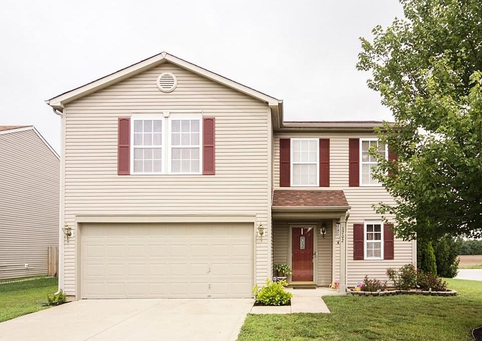 1st image of 1702 Sonesta Way
