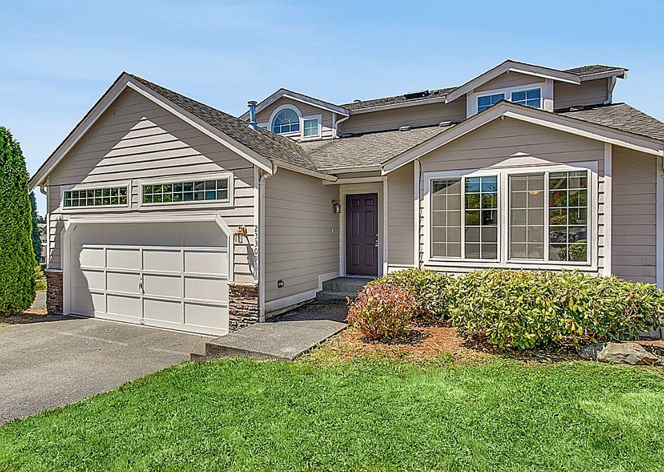 1st image of 23309 118th Pl SE