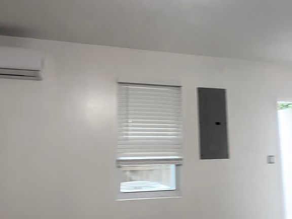 3rd image of (Undisclosed Address)