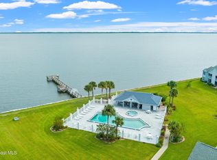7310 N Us Highway 1 #103, Cocoa, FL 32927