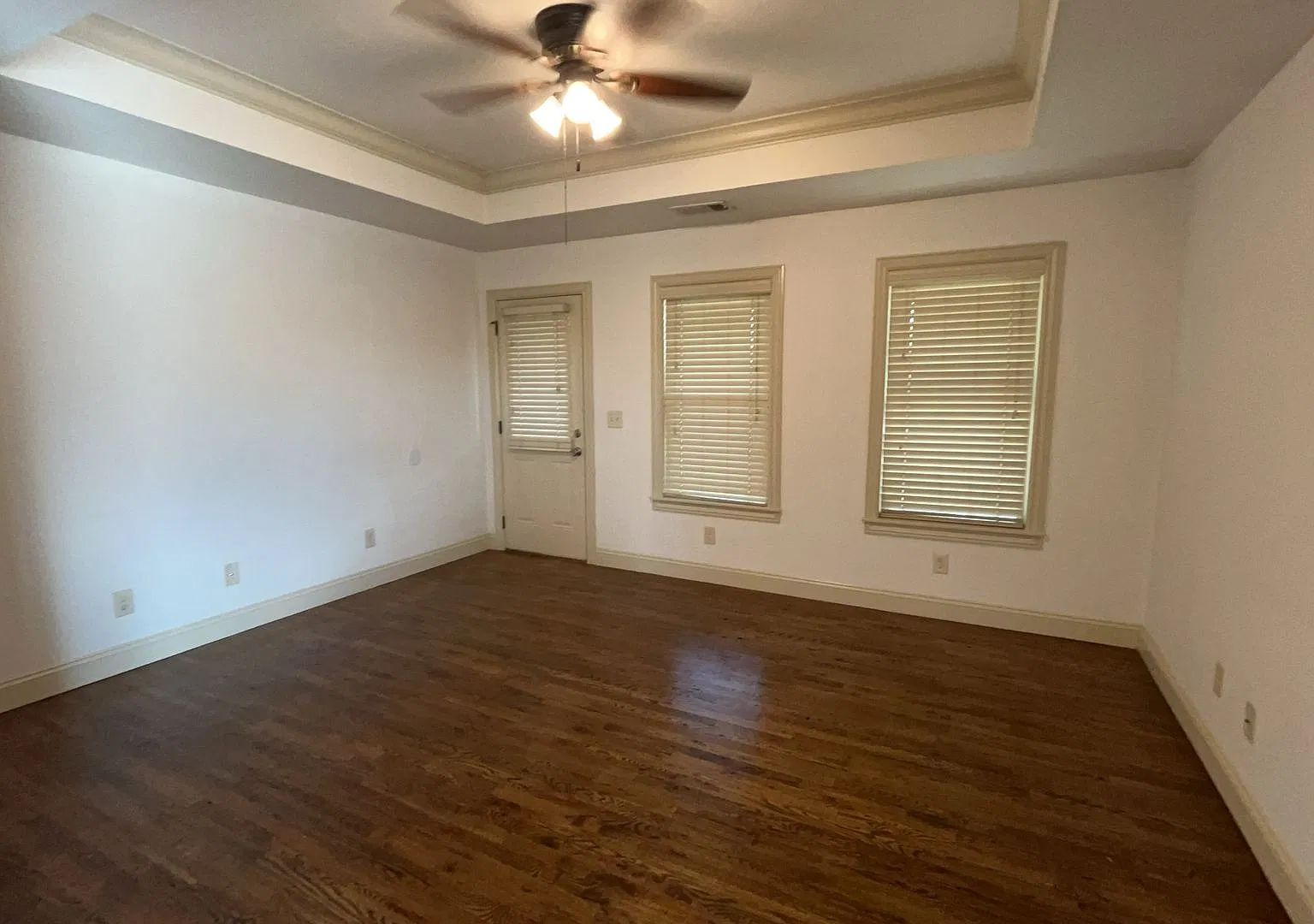 Comfortable Living in Rogers, AR with 3B/2BA — Photo 4