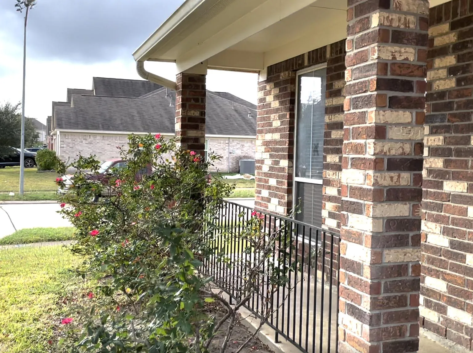 4903 Ibis Lake Ct — Photo 2