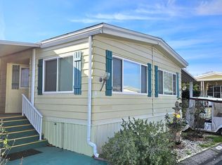 20350 Hole In One Dr Space 122, Redding, CA 96002