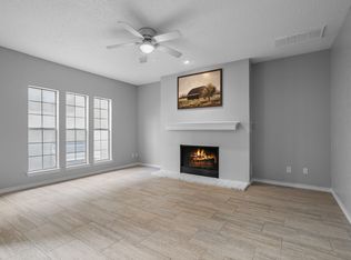 5310 Keller Springs Rd APT 626, Dallas, TX 75248