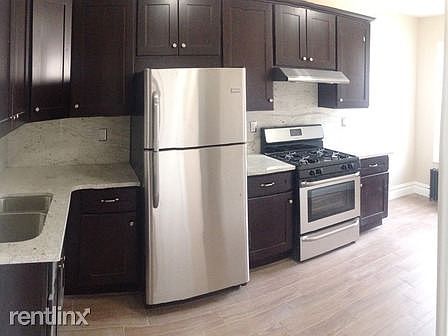 189167_1450213860_web