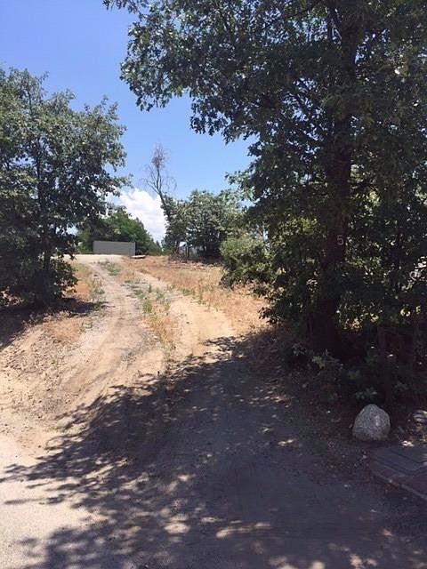 2nd image of 5 Fredalba Rd