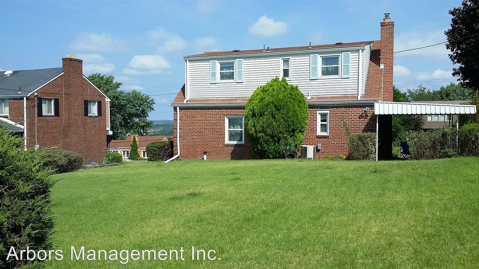 1519 Bower Hill Rd photo 1