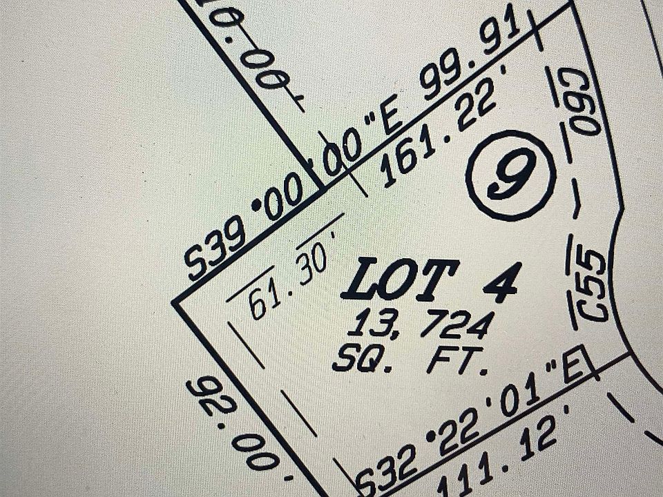 2nd image of 2628 Moss Agate Ln