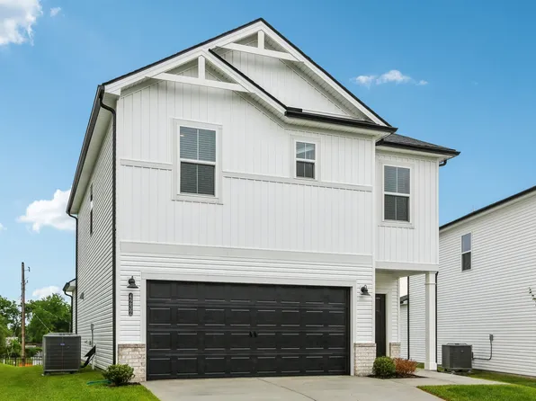 4232 Skyridge Dr, Nashville, TN 37207