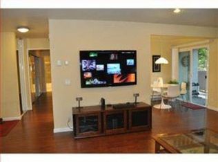 7100 Rainbow Dr APT 1, San Jose, CA 95129
