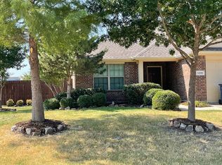 5201 Hidden Knolls Dr, McKinney, TX 75071