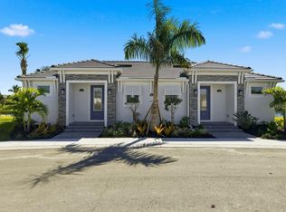 4062 Santa Caterina Blvd UNIT 101, Lakewood Ranch, FL 34211