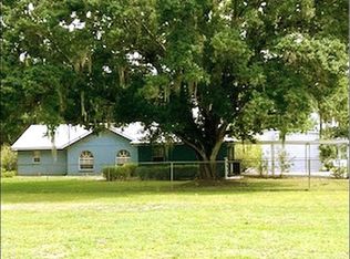 3911 Midway Rd #1, Plant City, FL 33565