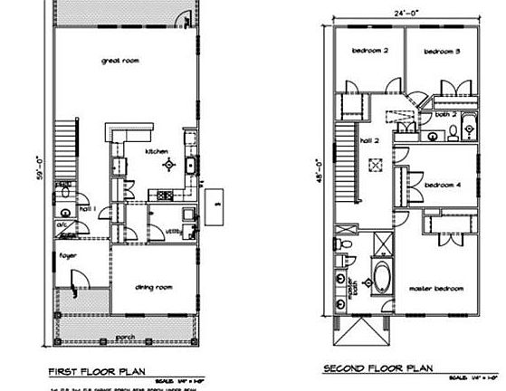 2nd image of 2025 Prestwood Dr