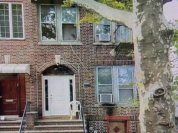 1462 40th Street image 1 of 1
