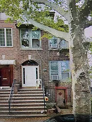 1462 40th Street