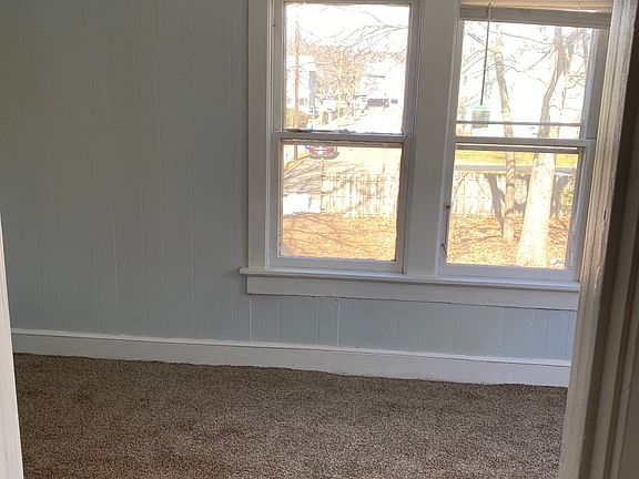 5th image of 6 Serrell Ave #1