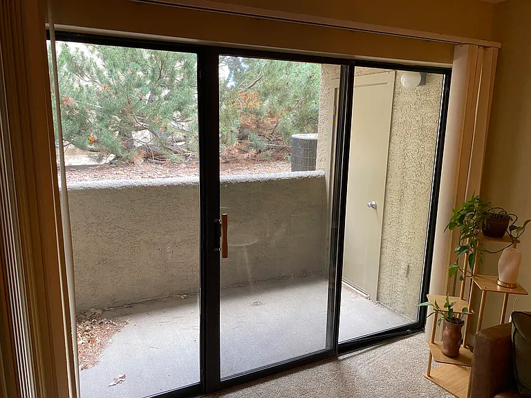 20 S Boulder Cir #2103 — Photo 6