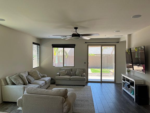 5th image of 3711 E Lodgepole Dr