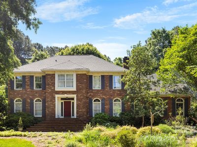 625 Greenbrook Pkwy, Matthews, NC, 28104