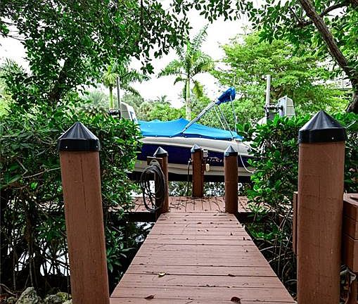 3rd image of 27576 River Reach Dr