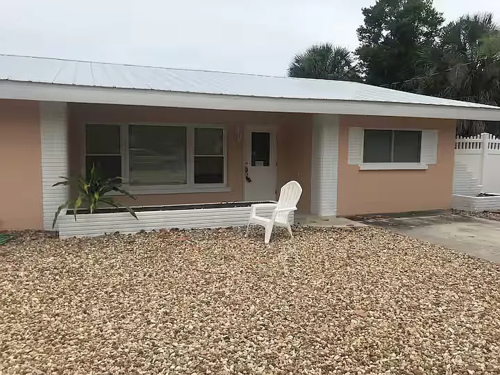 324 Avenida Madera — Photo 43