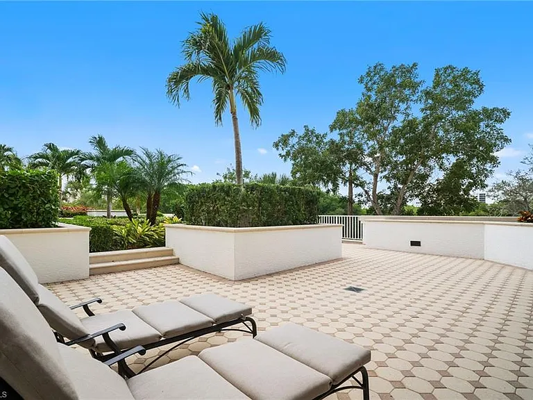 300 Dunes Blvd #107 — Photo 40