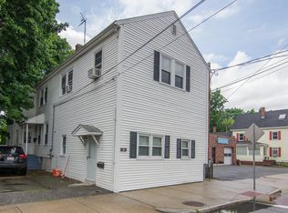 13 Waverley Rd, North Andover, MA 01845