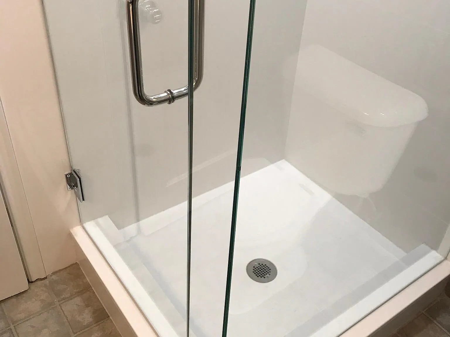 2 bed, 980 sqft, $1,600 — Photo 3
