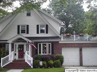 64 Constant Ave, Staten Island, NY 10314
