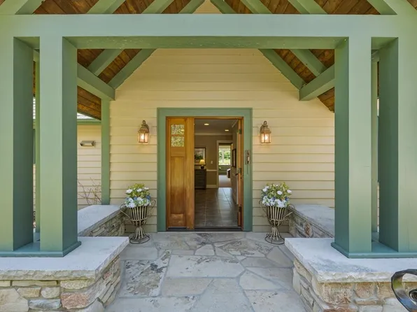 4017 Peninsula Players Rd, Fish Creek, WI 54212