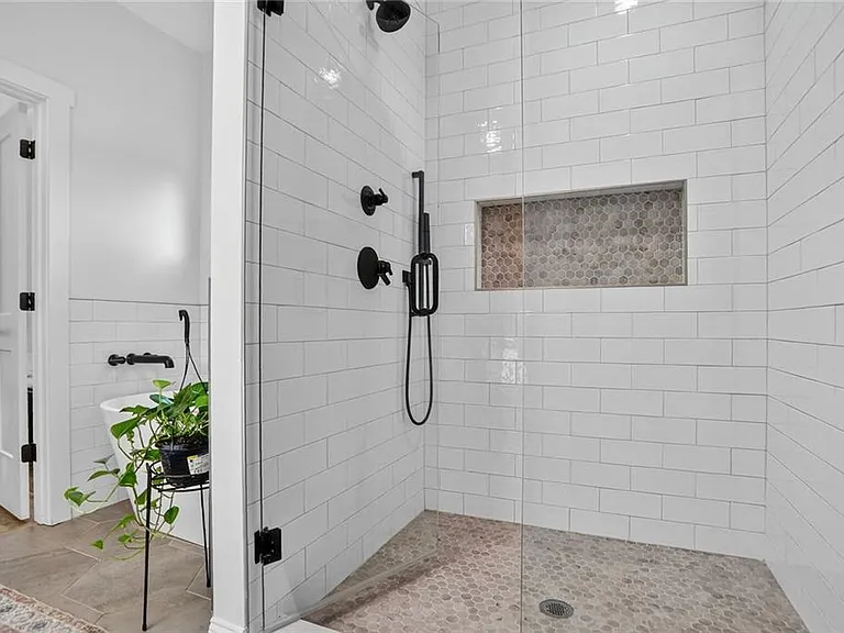 1170 Moton Ave SW — Photo 21