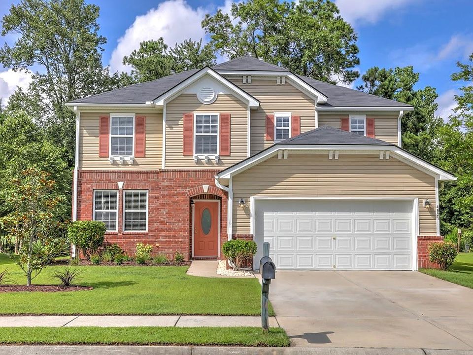 1st image of 4821 Gilpen Ct
