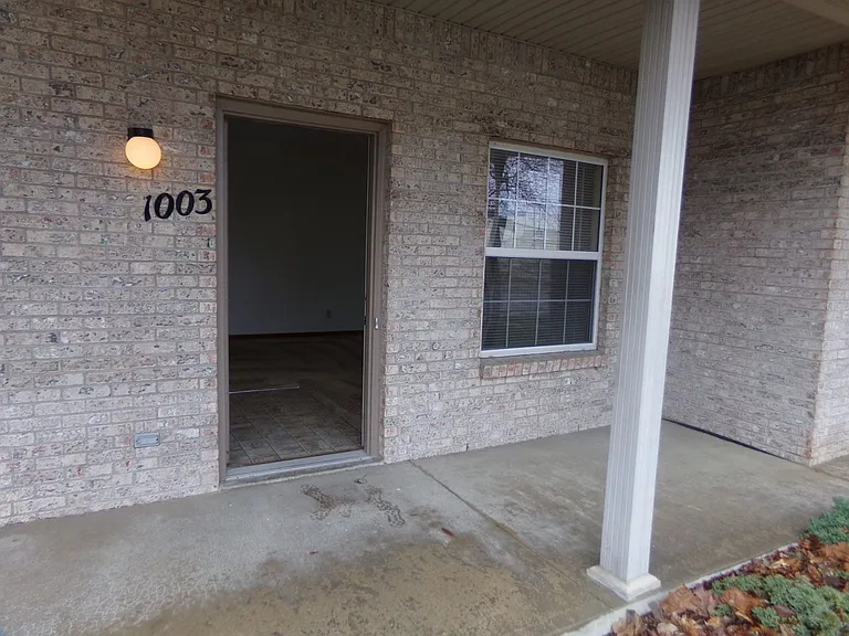 1001-1003 Jill Ct #1005 — Photo 28