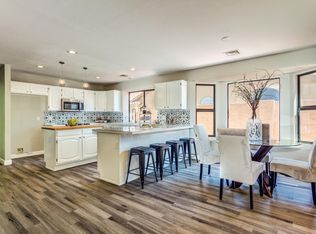 19640 N 92nd Ave, Peoria, AZ 85382