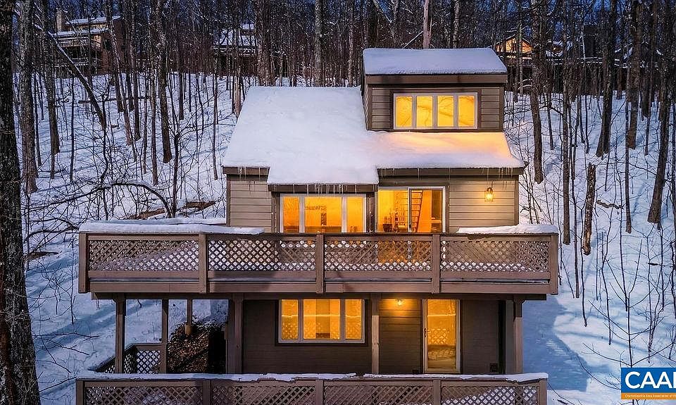 1st image of 38 Firtree Dr