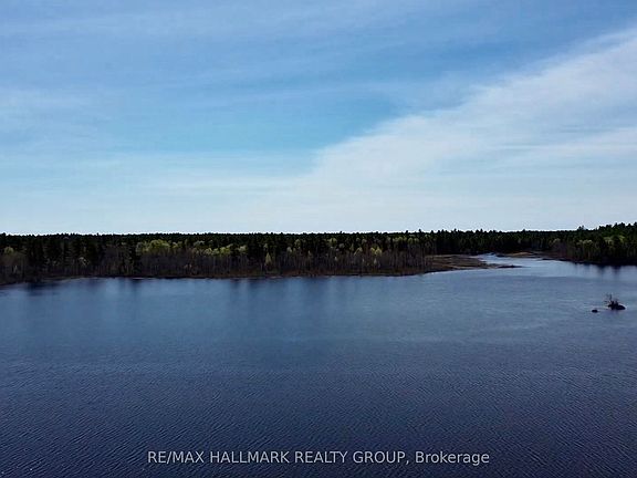 3rd image of 298 C Lake Rd
