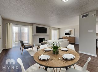 6212 Geneva Ave, Lubbock, TX 79413