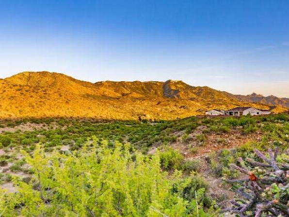 0 Physical Address, Tucson, AZ 85739