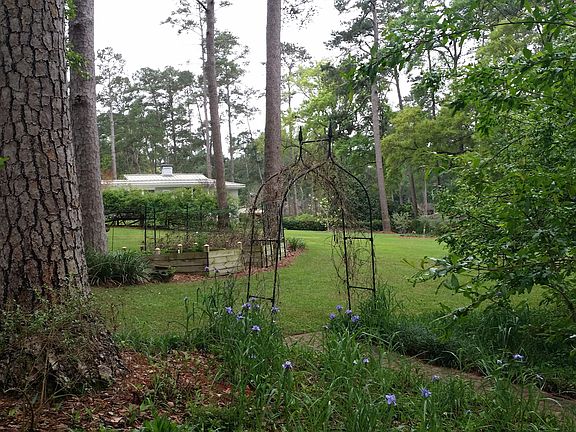 5th image of 2008 Glennridge Dr