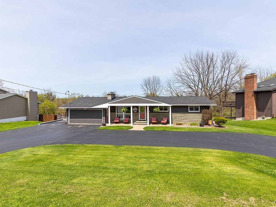 7903 Salt Springs Rd, Fayetteville, NY 13066 Zillow
